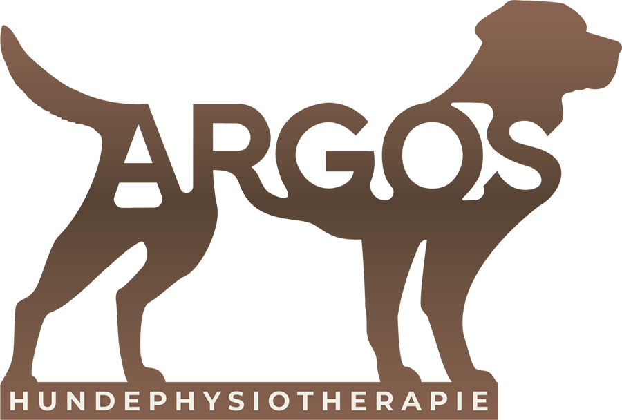 argos